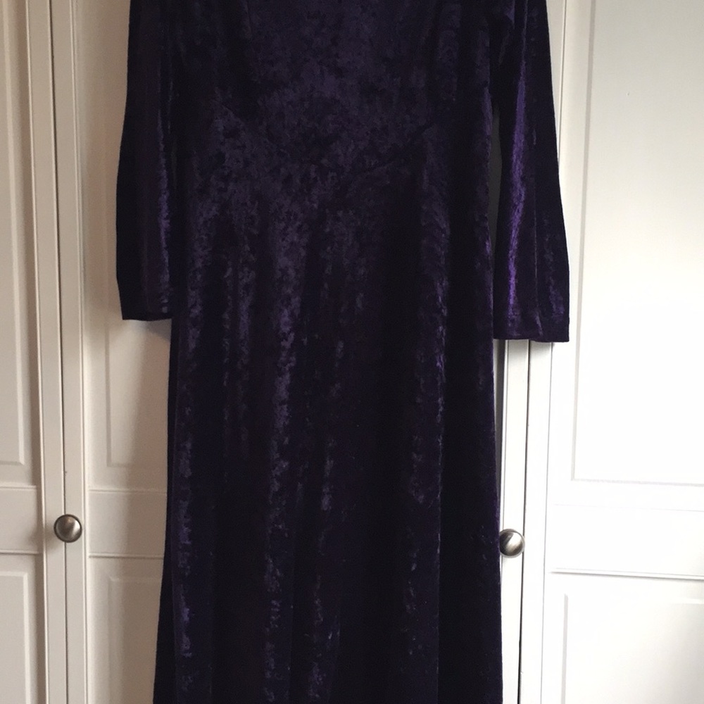 Downsizing my wardrobe